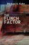 [Rachel Gold Mysteries 08] • Flinch Factor, The